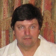 image1 1 Interview With Victor Kessler, Owner And Operator At Lost Dutchman Coffee Roasters